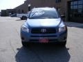 2008 Pacific Blue Metallic Toyota RAV4 4WD  photo #8