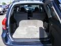 2008 Pacific Blue Metallic Toyota RAV4 4WD  photo #26