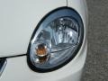 Stone White - Neon SXT Photo No. 9