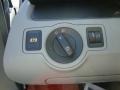 Reflex Silver Metallic - Passat 2.0T Sedan Photo No. 19