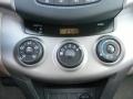 2008 Black Toyota RAV4 4WD  photo #21