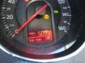 Reflex Silver Metallic - Passat 2.0T Sedan Photo No. 22