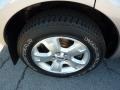 Dark Shadow Grey Metallic - Freestyle SEL AWD Photo No. 11