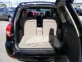2008 Black Toyota RAV4 4WD  photo #26