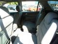 Dark Shadow Grey Metallic - Freestyle SEL AWD Photo No. 16
