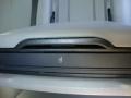 Reflex Silver Metallic - Passat 2.0T Sedan Photo No. 36