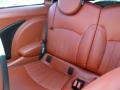 Pure Silver Metallic - Cooper S Hardtop Photo No. 15