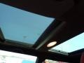 Pure Silver Metallic - Cooper S Hardtop Photo No. 16