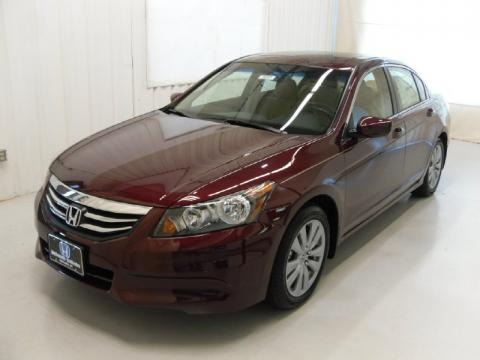 2008 Honda Accord Ex L V6 Sedan. EX V6 Sedan EX-L V6 Sedan