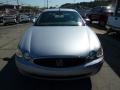 2005 Glacier Blue Metallic Buick LaCrosse CXL  photo #4