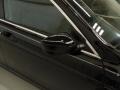 2011 Crystal Black Pearl Honda Accord EX-L Sedan  photo #27