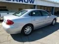 2005 Glacier Blue Metallic Buick LaCrosse CXL  photo #10