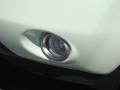 Glacier Pearl White - Murano SL AWD Photo No. 14