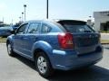 2007 Marine Blue Pearl Dodge Caliber SE  photo #3