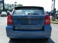 2007 Marine Blue Pearl Dodge Caliber SE  photo #4