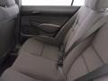 Taffeta White - Civic DX-VP Sedan Photo No. 16