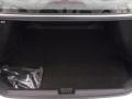 Taffeta White - Civic DX-VP Sedan Photo No. 19
