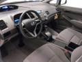 Taffeta White - Civic DX-VP Sedan Photo No. 29