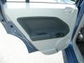 Marine Blue Pearl - Caliber SE Photo No. 23