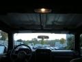 Black - Wrangler Sahara 4x4 Photo No. 29