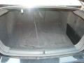 Black - Jetta 2.5 Sedan Photo No. 25
