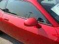 Inferno Red Crystal Pearl - Challenger R/T Photo No. 19
