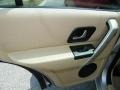 Zambezi Silver Metallic - Freelander SE Photo No. 23