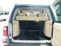 Zambezi Silver Metallic - Freelander SE Photo No. 24