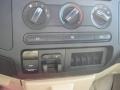 Forest Green Metallic - F250 Super Duty XLT Regular Cab 4x4 Photo No. 31