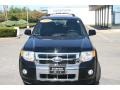 Black - Escape Limited V6 4WD Photo No. 2