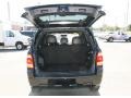 Black - Escape Limited V6 4WD Photo No. 8