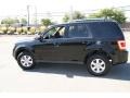 Black - Escape Limited V6 4WD Photo No. 11
