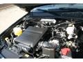 Black - Escape Limited V6 4WD Photo No. 19