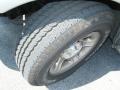 2002 Toreador Red Metallic Ford F150 Lariat SuperCrew  photo #12