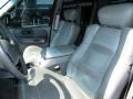 2002 Toreador Red Metallic Ford F150 Lariat SuperCrew  photo #14