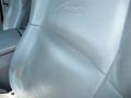 2002 Toreador Red Metallic Ford F150 Lariat SuperCrew  photo #15
