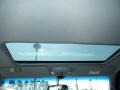 2002 Toreador Red Metallic Ford F150 Lariat SuperCrew  photo #21