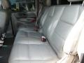 2002 Toreador Red Metallic Ford F150 Lariat SuperCrew  photo #22