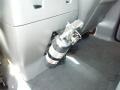 2002 Toreador Red Metallic Ford F150 Lariat SuperCrew  photo #24