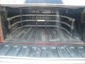 2002 Toreador Red Metallic Ford F150 Lariat SuperCrew  photo #26