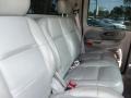 2002 Toreador Red Metallic Ford F150 Lariat SuperCrew  photo #27