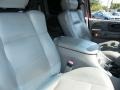 2002 Toreador Red Metallic Ford F150 Lariat SuperCrew  photo #28