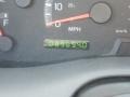 2002 Toreador Red Metallic Ford F150 Lariat SuperCrew  photo #31