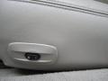 2006 Silver Birch Metallic Mercury Grand Marquis LS  photo #12