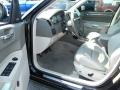 Brilliant Black - 300 C HEMI Photo No. 13