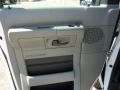 Oxford White - E Series Van E250 Super Duty Commercial Photo No. 12