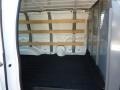 Oxford White - E Series Van E250 Super Duty Commercial Photo No. 15