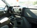 Oxford White - E Series Van E250 Super Duty Commercial Photo No. 17