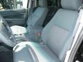 Black - Grand Cherokee Laredo Photo No. 14