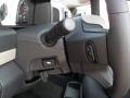 2011 Brilliant Black Crystal Pearl Dodge Ram 1500 ST Crew Cab  photo #10
